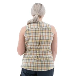 Aventura Clothing Women's Catalina V-Neck Tank Top 7 Aventura Clothing Women's Catalina V-Neck Tank Top -Women Clothing Shop GUEST 97b6ed27 003d 407d b7ff 72e6eeccd3f5