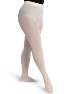 Capezio Women's Studio Basics Footed Tight -Women Clothing Shop GUEST 9843dd7d b8ea 4faa 99ec c5056b602ae8