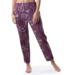 Wrangler Women's And Women's Plus Short Sleeve Pajama Set -Women Clothing Shop GUEST 98dcfe42 4068 4a4c a5b7 f2f07bc16291