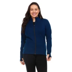 Minus33 Merino Wool Expedition - Women's Wool Full Zip Wilderness -Women Clothing Shop GUEST 9b88f9fb 6601 48be bada 3c7f919147e4