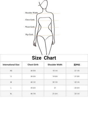 Allegra K Women's Winter Crew Neck Long Sleeve Cable Knit Pullover Sweater 4 Allegra K Women's Winter Crew Neck Long Sleeve Cable Knit Pullover Sweater - Image 4