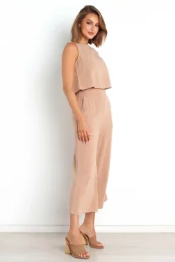 Petal And Pup Womens Nicola Top 11 Petal And Pup Womens Nicola Top -Women Clothing Shop GUEST 9c0f3962 d93c 460d 9e78 0103c62cdbca