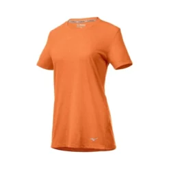 Mizuno Women's Inspire Tee 26 Mizuno Women's Inspire Tee -Women Clothing Shop GUEST 9e35eaa7 ac99 4e04 baf5 4793e3e192f7