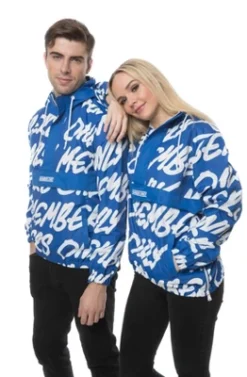 Members Only Women's Print Popover Oversized Jacket 6 Members Only Women's Print Popover Oversized Jacket -Women Clothing Shop GUEST 9e398d18 a7f2 47af 996f a0a74bb3c8ae