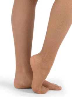 Capezio Women's Studio Basics Fishnet Seamless Tight -Women Clothing Shop GUEST 9ea4beed a447 4478 84a4 7a5efb2720a0