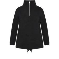 Women Clothing Shop -Women Clothing Shop GUEST 9ebe09eb f736 47cb bb93 4f9d92b6176c