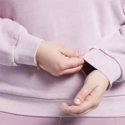 Reebok Classics Natural Dye Sweatshirt (Plus Size) Womens 13 Reebok Classics Natural Dye Sweatshirt (Plus Size) Womens -Women Clothing Shop GUEST 9ef15efa 396c 4ebc b18c 7ec46635dbd8