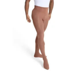 Capezio Women's Ultra Soft Self Knit Waistband Transition Tight -Women Clothing Shop GUEST 9efef78b 737a 4425 a1d6 d1ff4c63c1ac