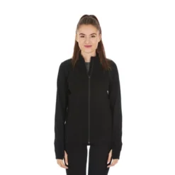 Minus33 Merino Wool Expedition - Women's Wool Full Zip Wilderness -Women Clothing Shop GUEST a0aa93b4 0e47 46e6 8aac fbe3aa4c2dc3