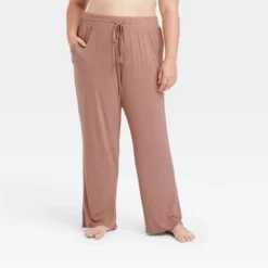 Women's Beautifully Soft Pajama Pants - Stars Above -Women Clothing Shop GUEST a2ef3346 cb12 4583 b29f 486f10e58802