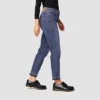 DENIZEN® From Levi's® Women's High-Rise Sculpting Straight Jeans