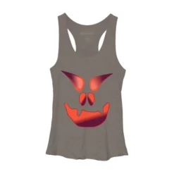 Women's Design By Humans Halloween Monster By LamaStar Racerback Tank Top 13 Women's Design By Humans Halloween Monster By LamaStar Racerback Tank Top -Women Clothing Shop GUEST a44491b2 85d1 479c 8498 b8cef355163d
