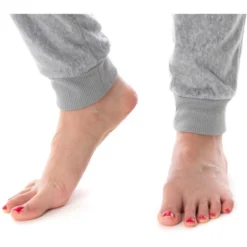 Friends TV Show Logo Juniors' Comfy Shirt And Pants Jogger Pajama Set Classic Friends Logo 8 Friends TV Show Logo Juniors' Comfy Shirt And Pants Jogger Pajama Set Classic Friends Logo -Women Clothing Shop GUEST a5d1c63e 28e4 437e 9fe2 7defe0ee6fd5