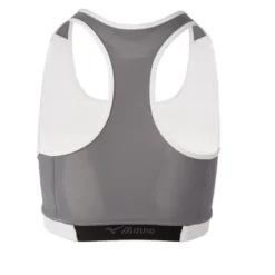 Mizuno Women's Alpha Mesh Back Bra -Women Clothing Shop GUEST a66c12fc 5889 4c16 88f1 68a5e5e126ea