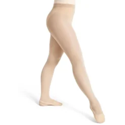 Capezio Women's Ultra Soft Self Knit Waistband Transition Tight -Women Clothing Shop GUEST ab59edf0 cd60 4ca0 9845 2d6984656777