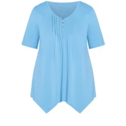 Women Clothing Shop -Women Clothing Shop GUEST abc1f598 bb03 4b2c b0c6 24adbcdd053e