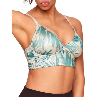 Adore Me Women's Kali Sports Bra Activewear 11 Adore Me Women's Kali Sports Bra Activewear - Image 11