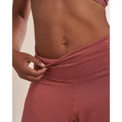 AnaOno Women's Abby Lounge Pant 8 AnaOno Women's Abby Lounge Pant -Women Clothing Shop GUEST ad2de6d2 f97d 490f a183 12b5723cfbfa