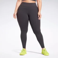 Reebok Lux Leggings (Plus Size) Womens Athletic Leggings -Women Clothing Shop GUEST ad8f6d21 768e 449d 9107 69ba28d18190