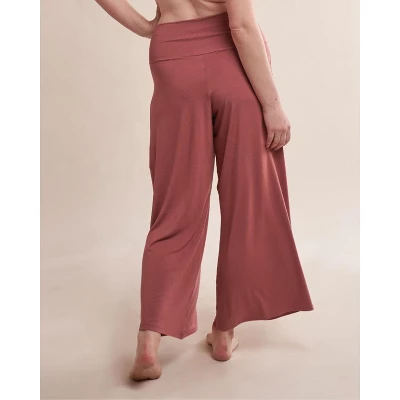AnaOno Women's Abby Lounge Pant 4 AnaOno Women's Abby Lounge Pant - Image 4