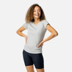 Vapor Apparel Women's UPF 50+ UV Sun Protection Solar Short Sleeve T-Shirt -Women Clothing Shop GUEST b14f50f9 10f7 4abb 9a11 d266a0d58452