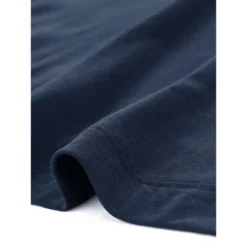 Allegra K Women's 3/4 Sleeve Round Neck Button Decor Casual Stretchy Tunic Tops -Women Clothing Shop GUEST b16985e8 7a24 4cc1 992a 7dc317ad5571