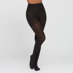 ASSETS By SPANX Women's Original Shaping Tights -Women Clothing Shop GUEST b237b8a9 83b8 4205 9797 8aed4da915b7