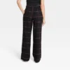 Women's Flannel Pajama Pants - Stars Above™