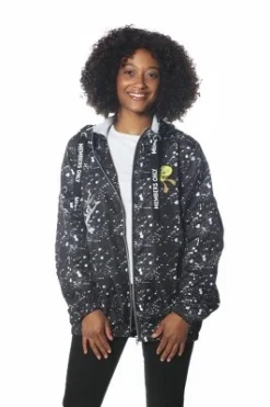 Members Only Women's Looney Tunes Full Zip Windbreaker Jacket 9 Members Only Women's Looney Tunes Full Zip Windbreaker Jacket -Women Clothing Shop GUEST b4699163 13b5 478f a489 2c5f45a55428