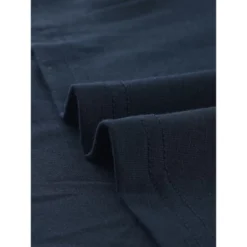 Agnes Orinda Women's Plus Size Solid Long Sleeve Button Down V-Neck Pajama Sleep Shirts 9 Agnes Orinda Women's Plus Size Solid Long Sleeve Button Down V-Neck Pajama Sleep Shirts -Women Clothing Shop GUEST b4a10b0a 4aad 4fce aea0 cb0c80cc16cc