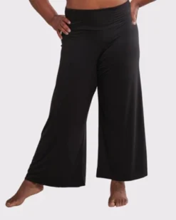 AnaOno Women's Abby Lounge Pant 11 AnaOno Women's Abby Lounge Pant -Women Clothing Shop GUEST b7deca48 a336 47c2 88dd a8fa1126a371