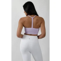 Yogalicious 2 Pack Ribbed Seamless V-Neck Bra -Women Clothing Shop GUEST b93ce040 b1cc 4aed 94f4 38b745875c88