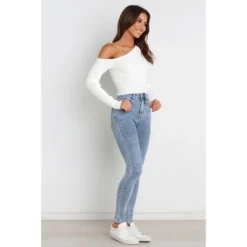 Petal And Pup Womens Tina Top -Women Clothing Shop GUEST b9bf54a3 0545 4b6d a208 1005383eed73