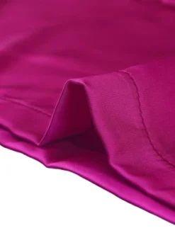 Allegra K Women's Lace Cami Shorts V Neck Camisole Satin Pajamas Set 13 Allegra K Women's Lace Cami Shorts V Neck Camisole Satin Pajamas Set -Women Clothing Shop GUEST ba13037c c077 4a5d 9020 e13acbf6ee71