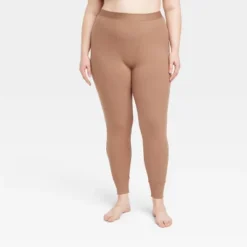 Women's Beautifully Soft Ribbed Legging Pajama Pants - Stars Above™ -Women Clothing Shop GUEST bbcd5012 e41c 4ff7 ab66 67f7581f8071