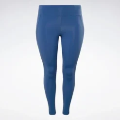 Reebok Lux Leggings (Plus Size) Womens Athletic Leggings -Women Clothing Shop GUEST bbd51c8c 71e2 4cff 8a41 ff9335398a8a