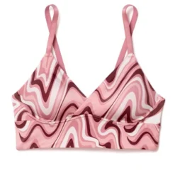 Adore Me Women's Kali Sports Bra Activewear 23 Adore Me Women's Kali Sports Bra Activewear -Women Clothing Shop GUEST bd26e3d8 fde2 41bd 96b3 79251d0f65e7