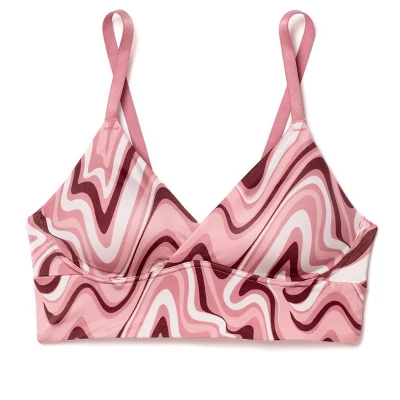 Adore Me Women's Kali Sports Bra Activewear 12 Adore Me Women's Kali Sports Bra Activewear - Image 12