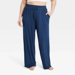 Women's Beautifully Soft Pajama Pants - Stars Above -Women Clothing Shop GUEST bf8c6616 b678 4736 92b3 ca34cf8ee630