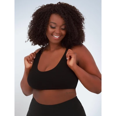 Leading Lady The Olivia - All-Around Support Comfort Sports Bra 6 Leading Lady The Olivia - All-Around Support Comfort Sports Bra - Image 6