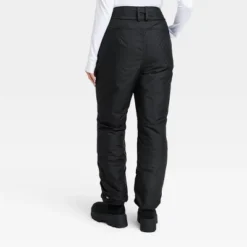 Women's Snow Pant - All In Motion™