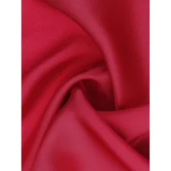 Cheibear Women's Satin Elastic Wide-leg Lace Trim Loungewear Long Sleep Pants -Women Clothing Shop GUEST c0c97b77 87cd 4347 8cdc c9d83813d879