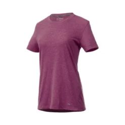 Mizuno Women's Inspire Tee 28 Mizuno Women's Inspire Tee -Women Clothing Shop GUEST c2e99cfe 098f 4d6c a63d 17f25e62b017
