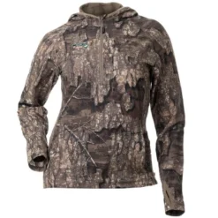 DSG Outerwear Bexley 3.0 Ripstop Tech Shirt 18 DSG Outerwear Bexley 3.0 Ripstop Tech Shirt -Women Clothing Shop GUEST c3d9a17c 170f 4dde abff 7a81367bdd65