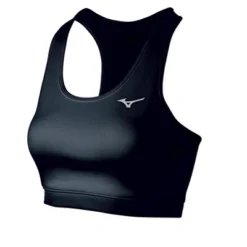 Mizuno Women's Alpha Mesh Back Bra -Women Clothing Shop GUEST c5d548f0 bb1e 49aa a4bb 6d3d41c35e09