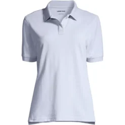 School Uniform Young Women's Tall Short Sleeve Mesh Polo Shirt 9 School Uniform Young Women's Tall Short Sleeve Mesh Polo Shirt -Women Clothing Shop GUEST c6c47291 a542 4f7c 889f 1824ed5731e8