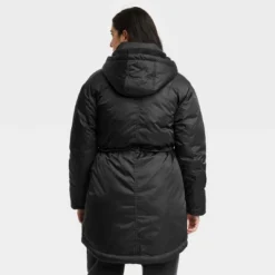 Women's Arctic Parka - Universal Thread™