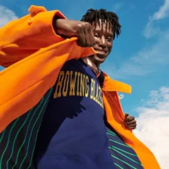 Adult Graphic Crewneck Sweatshirt - Rowing Blazers X Target -Women Clothing Shop GUEST c86e4e68 b111 480b 8dde 2d3e9ad7c0e7