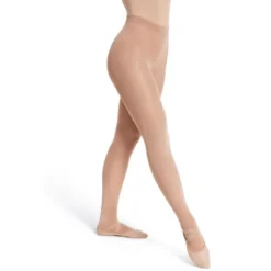 Capezio Women's Ultra Soft Self Knit Waistband Transition Tight -Women Clothing Shop GUEST ca2ba8fe fb68 4663 b00c 67d38010ce8a