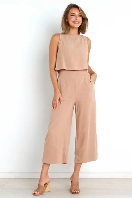 Petal And Pup Womens Nicola Top 1 Petal And Pup Womens Nicola Top